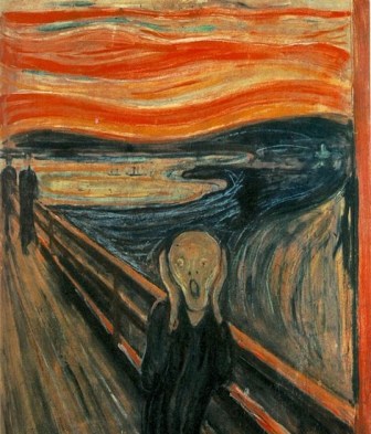 The_Scream
